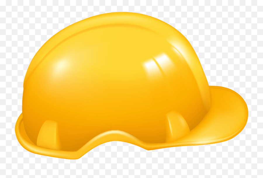 Safety Helmet Clipart Png Image Free - Hard Emoji,Helmet Clipart