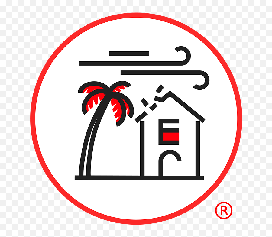 State Farm By State Farm Mutual Automobile Insurance Company - Vertical Emoji,State Farm Logo