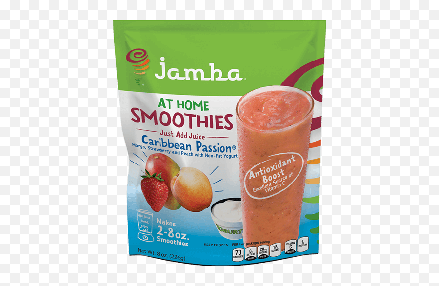 Jamba Juice Mango - Best Juice Images Jamba Juice Strawberries Wild Emoji,Jamba Juice Logo