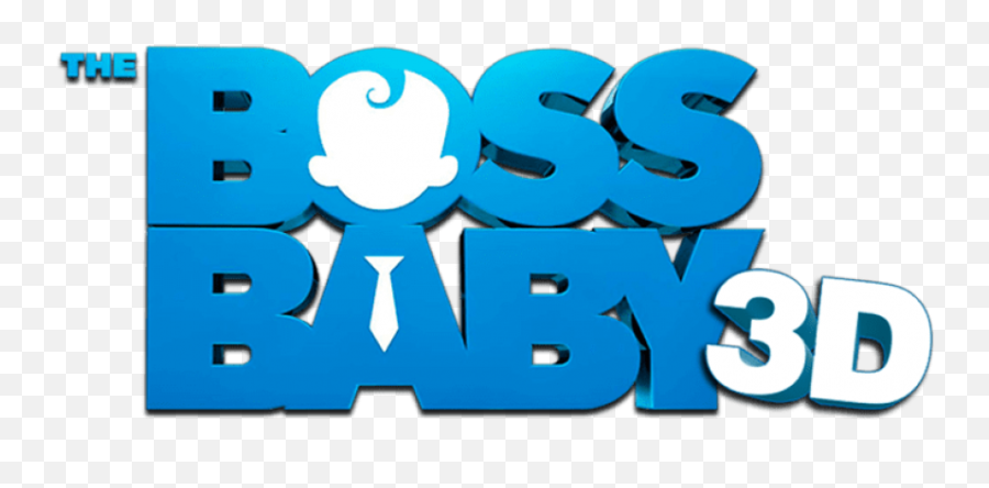 Boss Baby Image - Baby Boss Birthday Tarpaulin Emoji,Boss Baby Logo