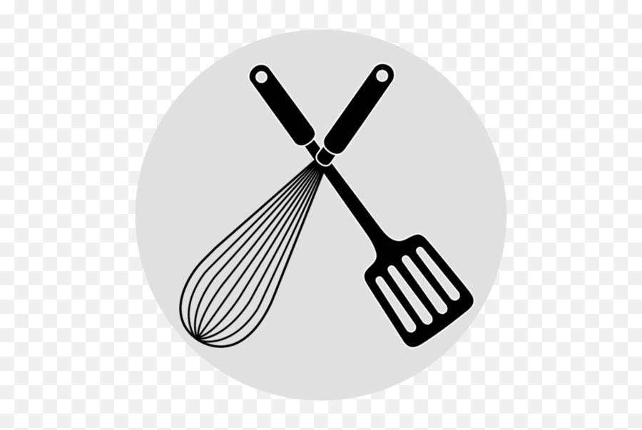 Whisk And Spatula Png U0026 Free Whisk And Spatulapng Emoji,Whisk Clipart
