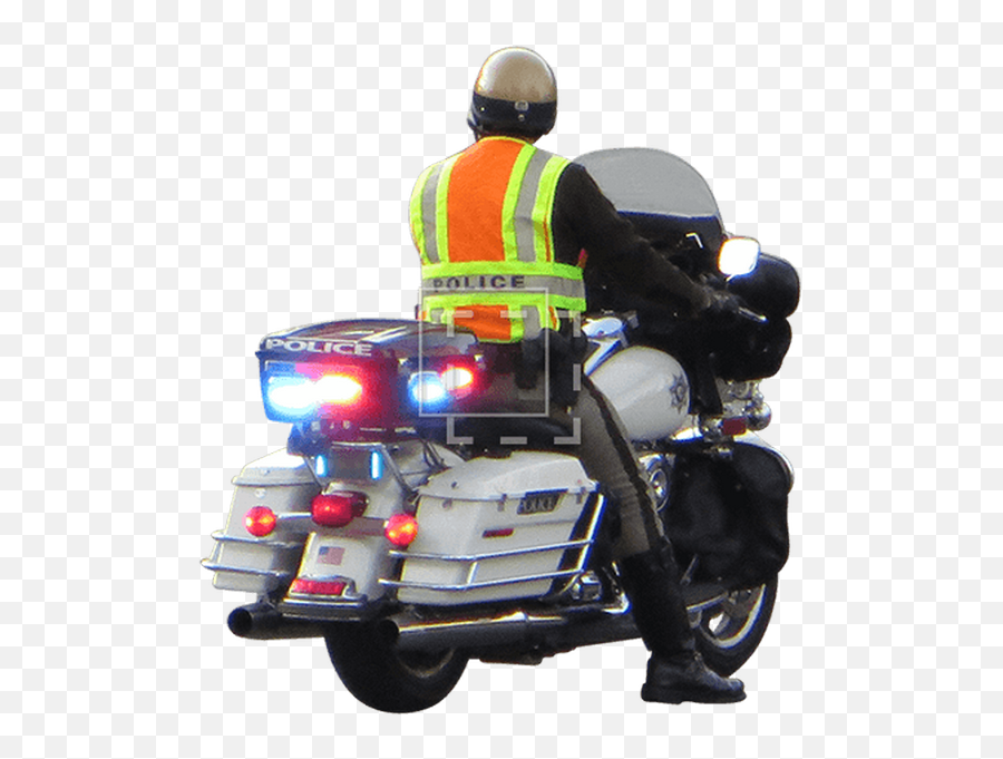 Motorcycle Cop - Immediate Entourage Police Motorcycle Policeman Png Emoji,Motorcycle Png
