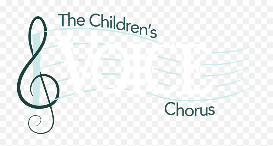 The Childrenu0027s Voice Chorus Emoji,Children Png
