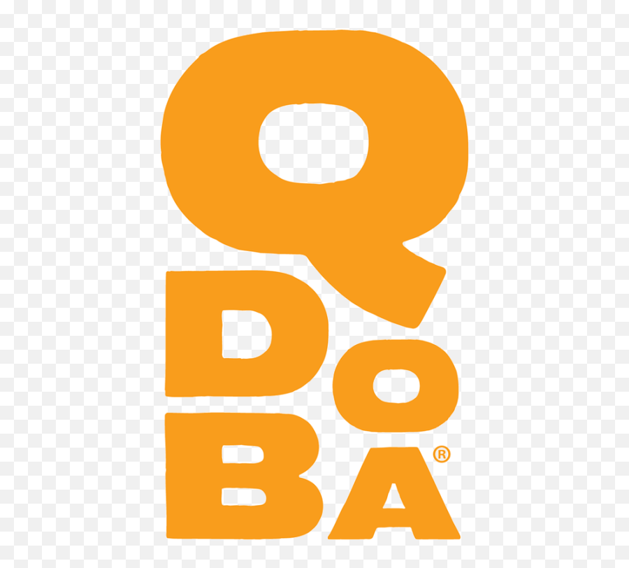 Qdoba Order Online - Qdoba Mexican Eats Emoji,Qdoba Logo