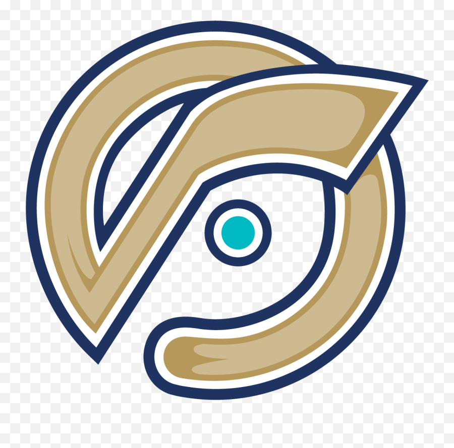 Florida Panthers Rebrand On Behance - Language Emoji,Behance Logo
