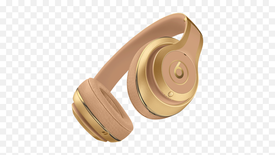Appleu0027s Balmain Special Edition Earphones Headphones Where - Kylie Jenner Beats Headphone Emoji,Balmain Logo