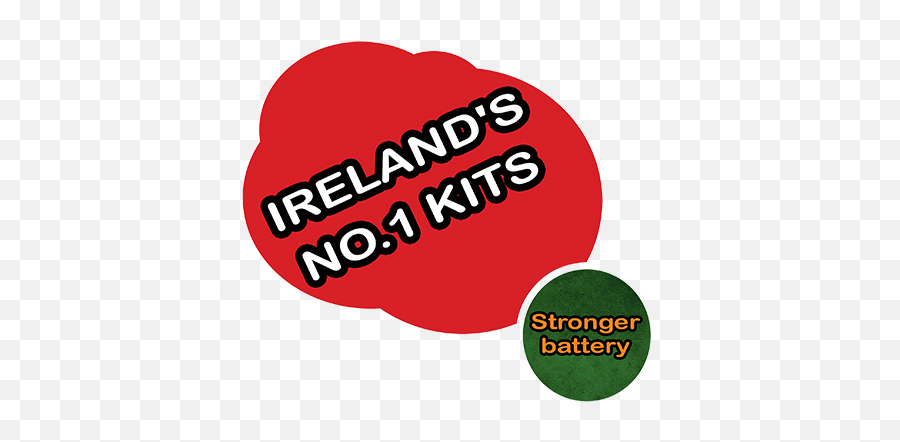 Green Smoke Png Buy Electronic Cigarettes In Ireland - Language Emoji,Green Smoke Png
