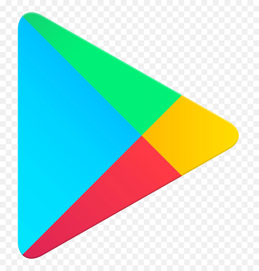 Best Google Play Store Black Friday - Google Play Logo Png Emoji,App Store Logo