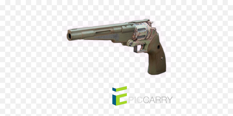Hand Gun 1png U0026 Free Hand Gun 1png Transparent Images - Old Fashioned Destiny 2 Hand Cannon Emoji,Hand With Gun Transparent
