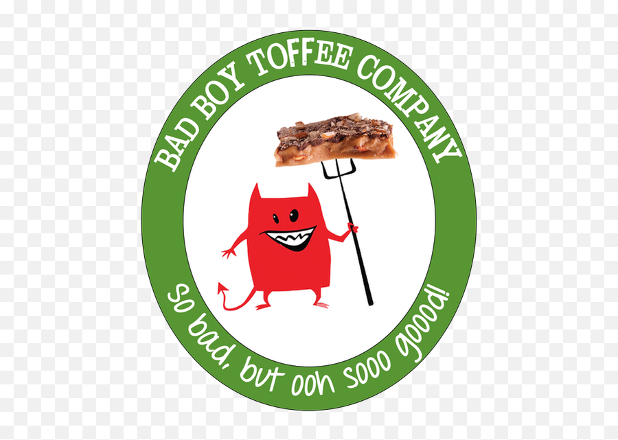 Contact - Usf Fort Wayne Emoji,Bad Boy Logo