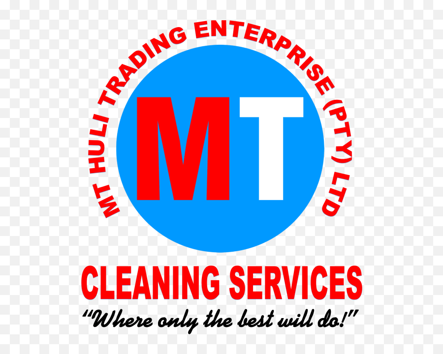 Cleaning - Orari Emoji,Cleaning Service Logo