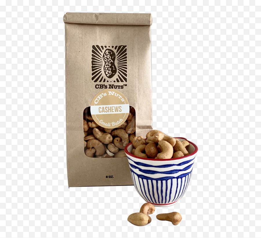 Gourmet Tree Nuts And Butters Cbs Nuts - Superfood Emoji,Nuts Png