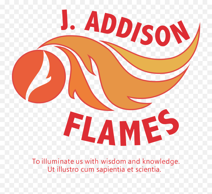 Flames - Language Emoji,Flames Logo