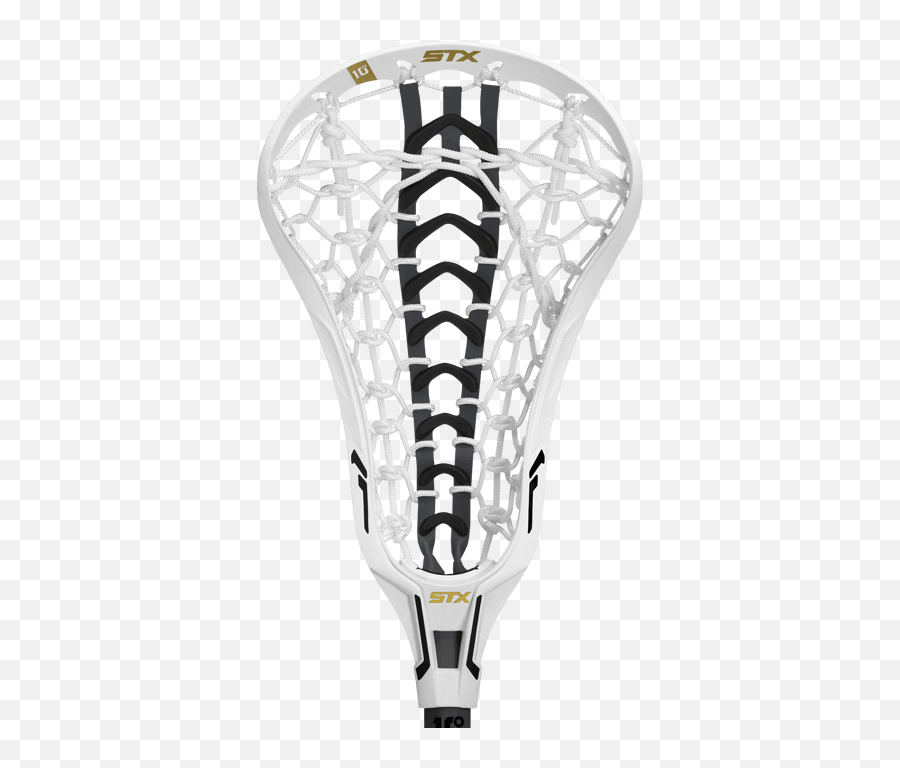 Stx Lacrosse Equipment Handles Heads Sticks Bags New Jersey - Lacrosse Stick Emoji,Lacrosse Stick Clipart