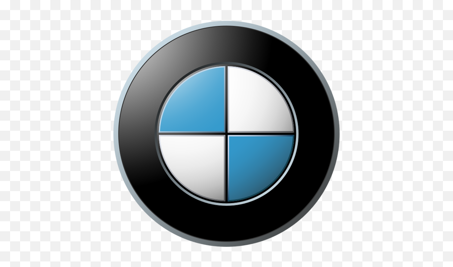 Car Logos Quiz - Bmw Logo Png Emoji,Car Logo Quiz