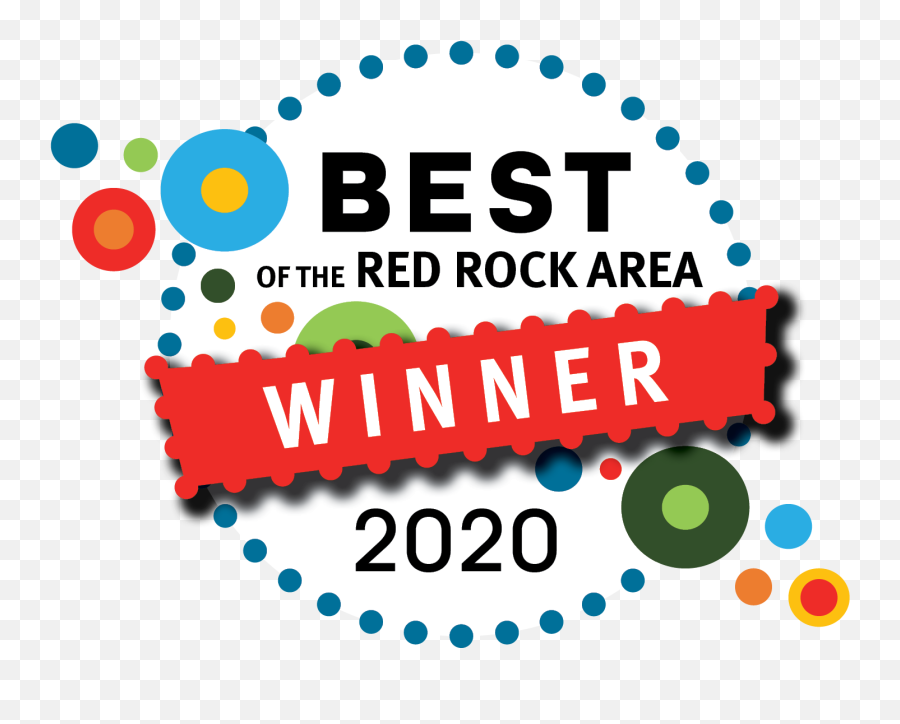 Best Of Red Rock Red Rock Area - Kd Photography Logo Png Emoji,Red Circle With Line Png