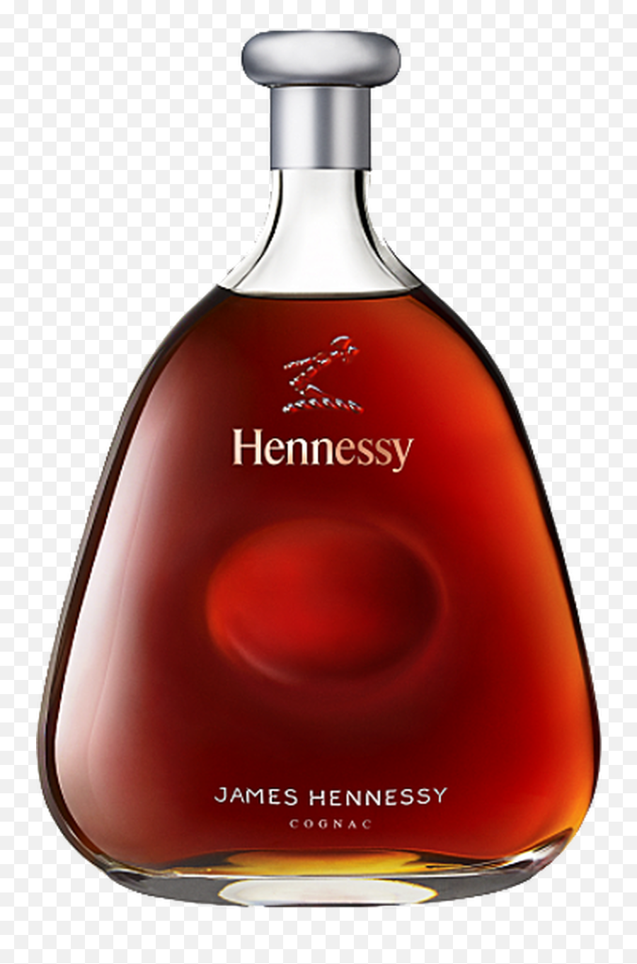 James Hennessy 1000ml - Price James Hennessy Cognac Emoji,Hennessy Bottle Png