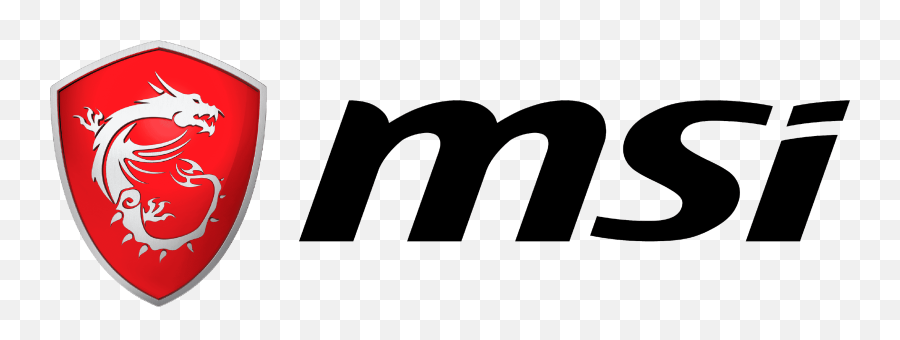 Msi Logo And Symbol Meaning History Png - Msi Logo Emoji,Roblox Logo 2019