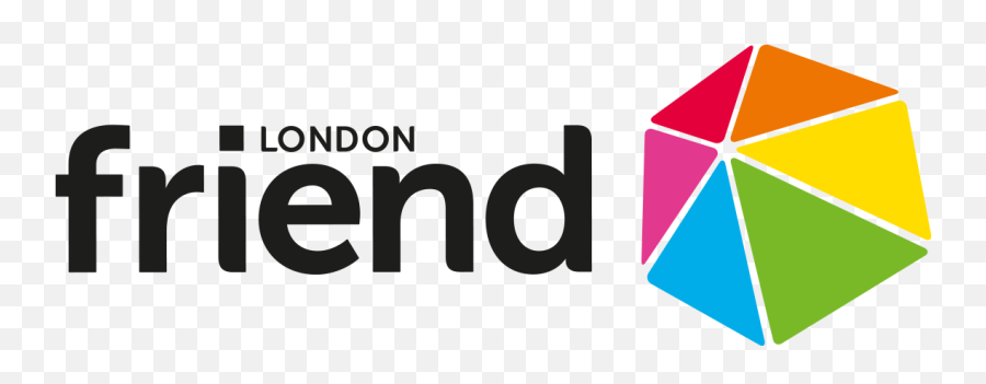 Home Page - London Friend Friend Emoji,Friend Us On Facebook Logo