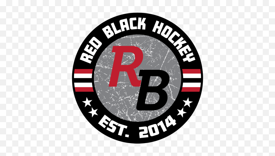 Red And Black Leagues - Akali Dal Emoji,Red And Black Logo
