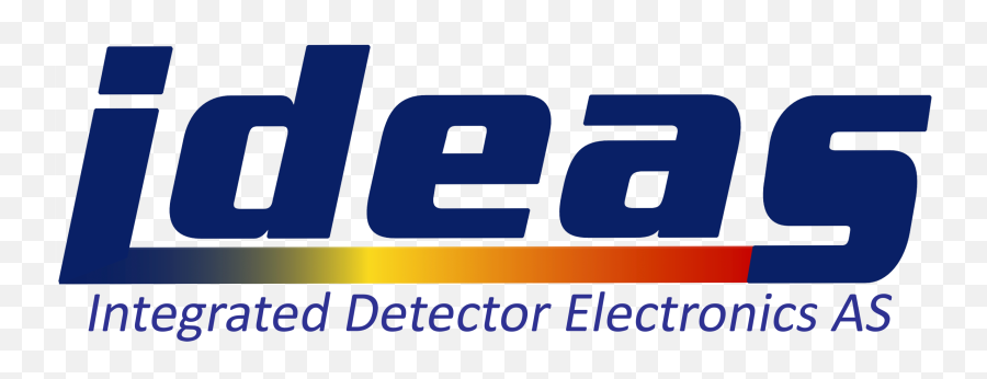 Logo - Ideaswtext2895x1898pixelstransparent U2022 Ideas Integrated Detector Electronics Emoji,Logo Ideas