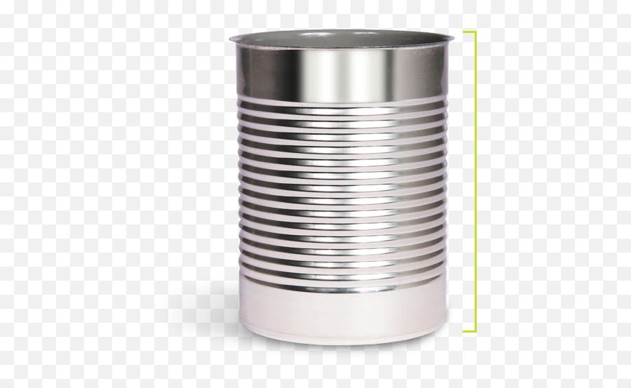 Png Of Can Food U0026 Free Of Can Foodpng Transparent Images - Container Can Emoji,Canned Food Clipart