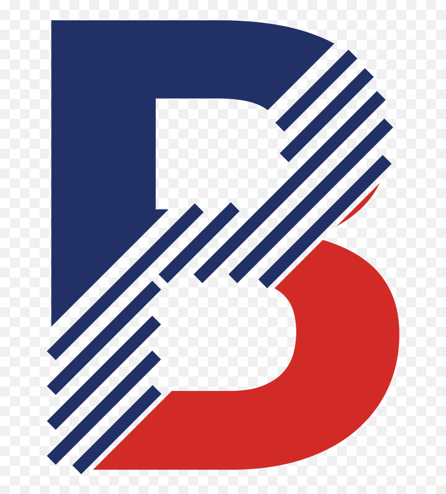 Letter B Png Royalty - Free Highquality Png Play Transparent Letter B Logo Emoji,B Logo