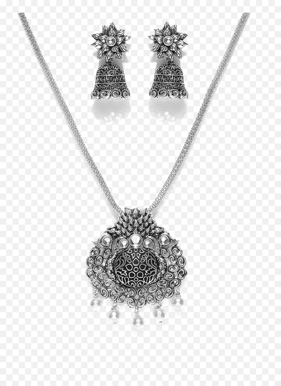 Transparent Background Png Format Jewellery Png - Transparent Png Silver Jwellery Png Emoji,Transparent Background Png