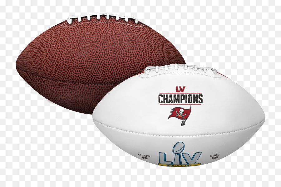 Super Bowl - Hafen Tönning Emoji,Super Bowl Liv Logo