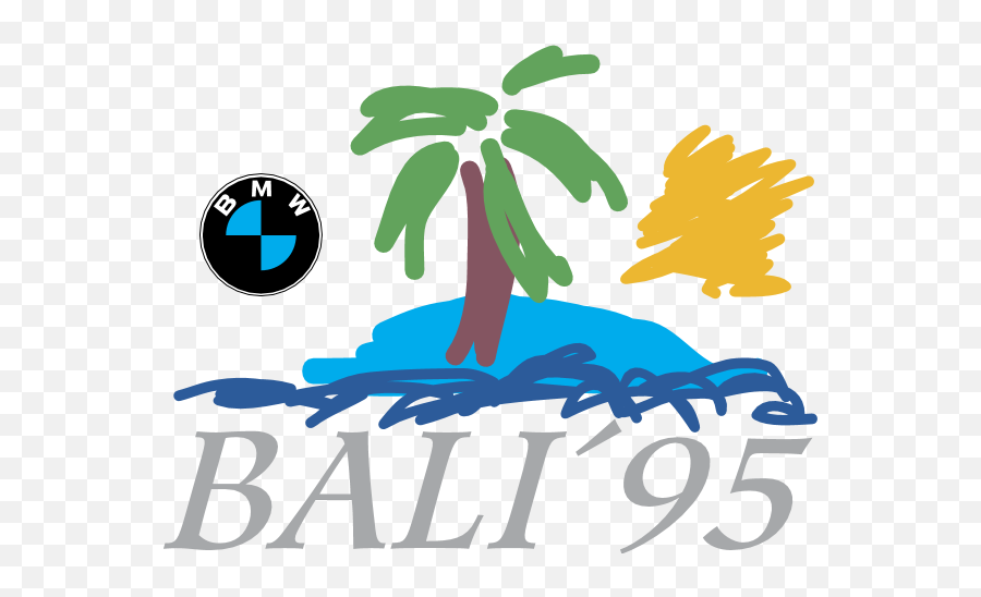 You Searched For Logos 95 100 Pics - Bali Emoji,100 Pics Logos