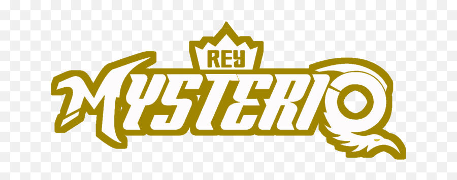 Rey Mysterio Cartoon Coming To Cartoon Emoji,Cartoon Network Movies Logo