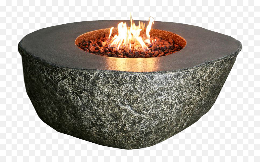 Fire Pit Png Image With No Background - Png Fire Pit Emoji,Fire Pit Png