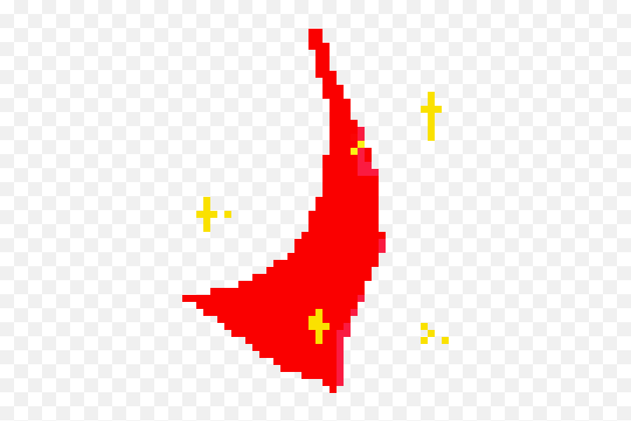 Devils Horn Png High - Language Emoji,Devil Horn Png