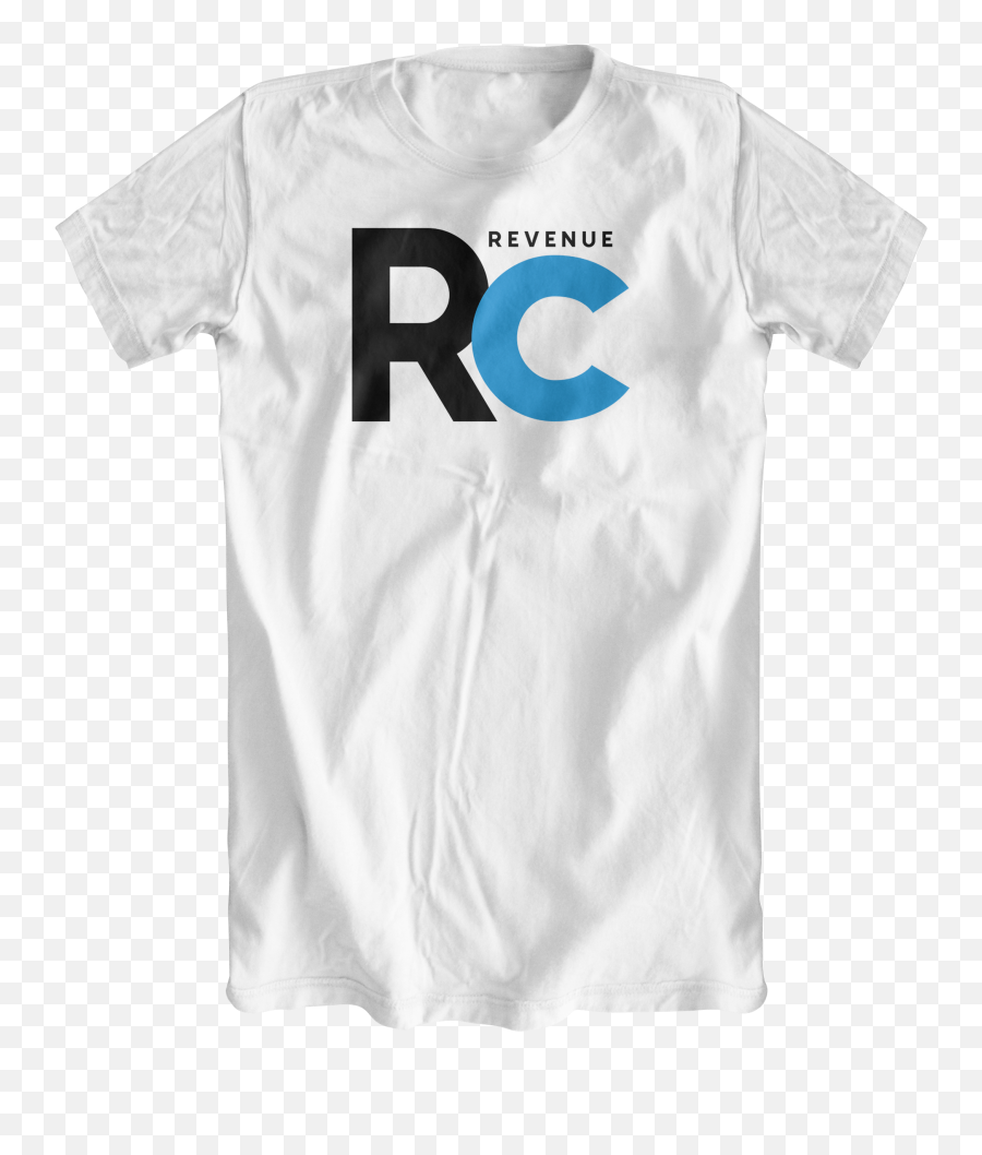 Rc Bart T - Shirt Millionaire Shirt Emoji,Bart Logo