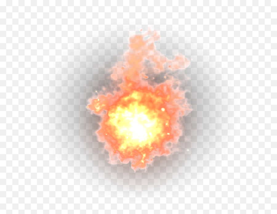 Download Fireball Free Png Transparent Image And Clipart - Skyrim Fireball Emoji,Fire Ball Png