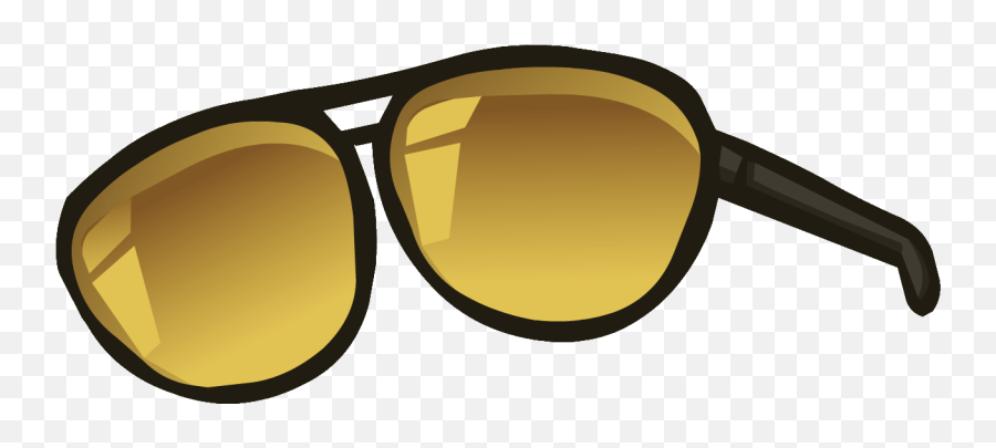 Aviator Glasses Png Png Images - Aviator Sunglasses Emoji,Aviator Sunglasses Png
