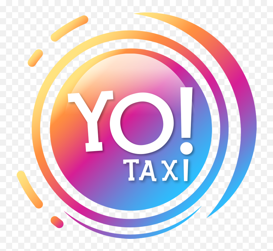 About - Yo Taxi Emoji,Taxis Logos