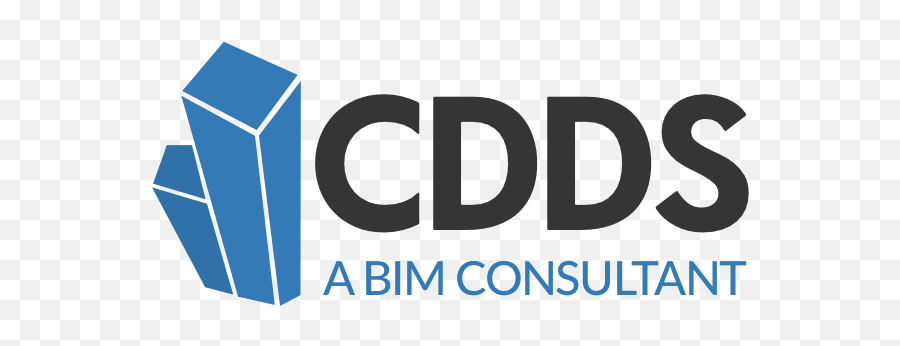 Welcome To Cdds Solutions India Pvt Ltd Cad Service - Vertical Emoji,Substance Designer Logo