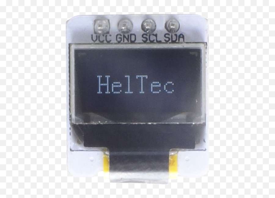 049u201d Oled Display U2013 Heltec Automation - Solid Emoji,Transparent Oled Display