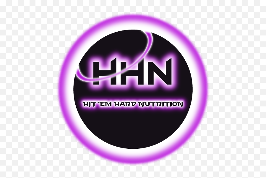 Hitemhard Nutrition U2013 Hitem Hard Nutrition Nutrition Hard - Language Emoji,Spike Logos