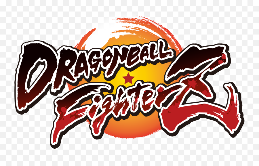 Dragon Ball Fighterz - Xbox One U0026 Ps4 683240 Png Images Dragon Ball Fighterz Logo Emoji,Gamestop Logo