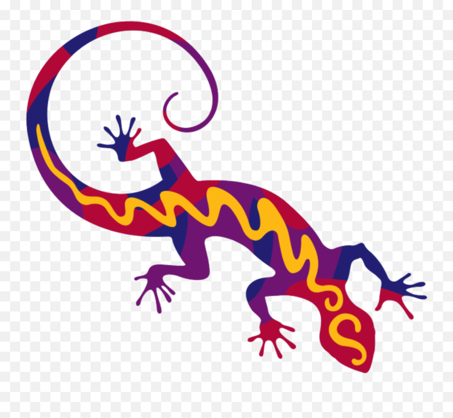 Geico Lizard Png - Gecko Logo Png 1704937 Vippng Geckos Logo Png Emoji,Geico Logo