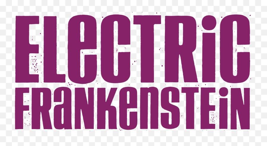 Logos U2014 Rotodesign - Patrick Broderick Emoji,Frankenstein Logo