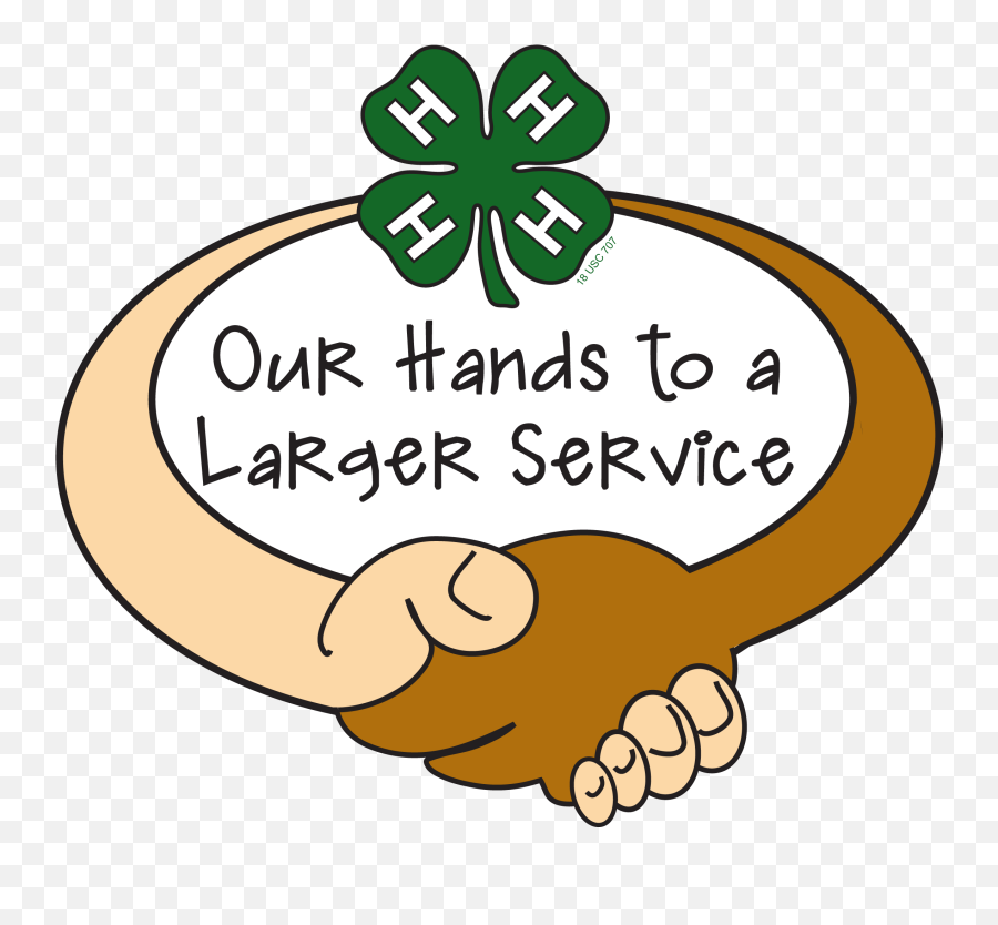Free Service Project Cliparts Download Free Clip Art Free - Pledge My Hands To Larger Service Emoji,Community Clipart
