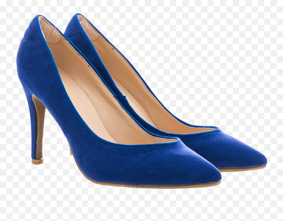 Blue Shoes Emoji,Qvc Logo Shoes