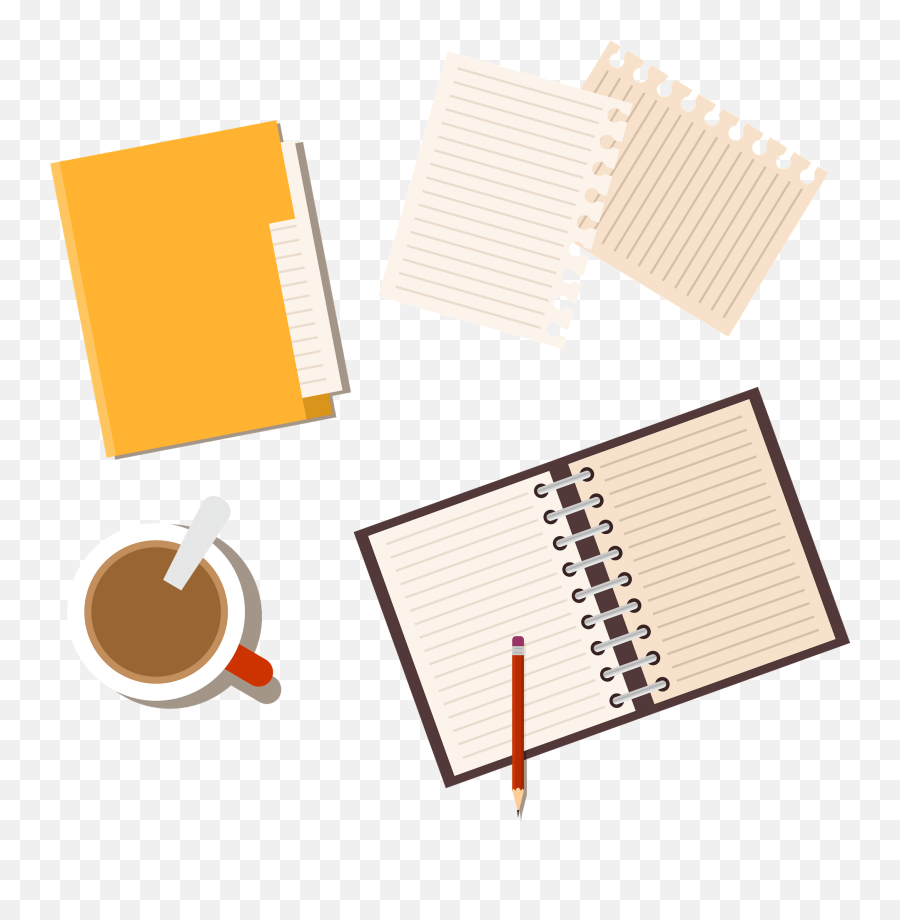 Office Work Clipart - Serveware Emoji,Work Clipart