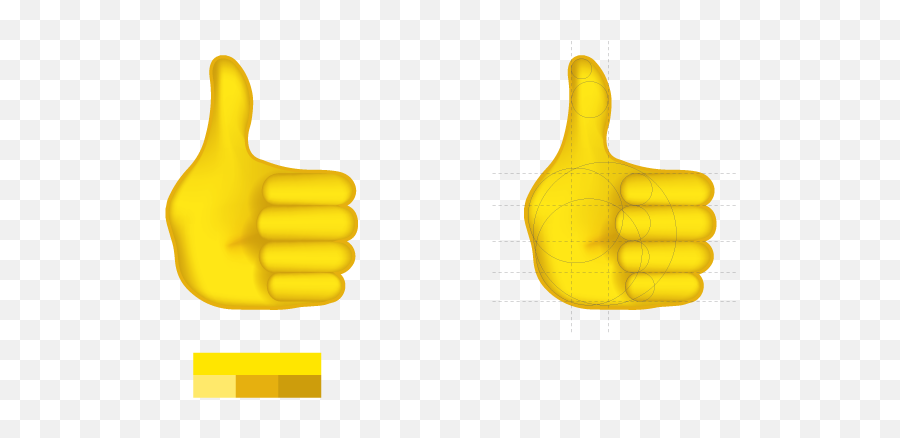 Planet Fitness Sab - Sign Language Emoji,Planet Fitness Logo