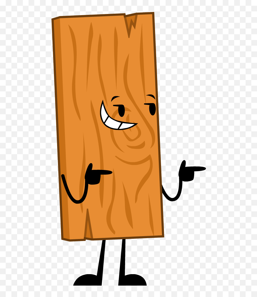 Planks Clipart Wooden Stick - Object Havoc Plank Emoji,Wood Plank Clipart