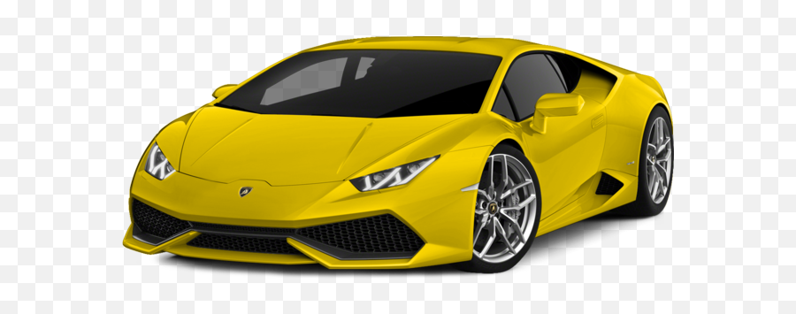 Download Hd Lamborghini Car Png - Lamborghini Huracan 2016 Lamborghini Png Emoji,Lamborghini Transparent