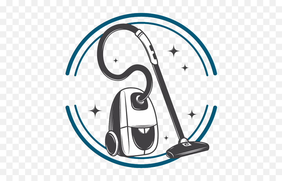 Albany Carpet Cleaning Upholstery Care - Couch Cleaning Logo Emoji,Cleaning Logo